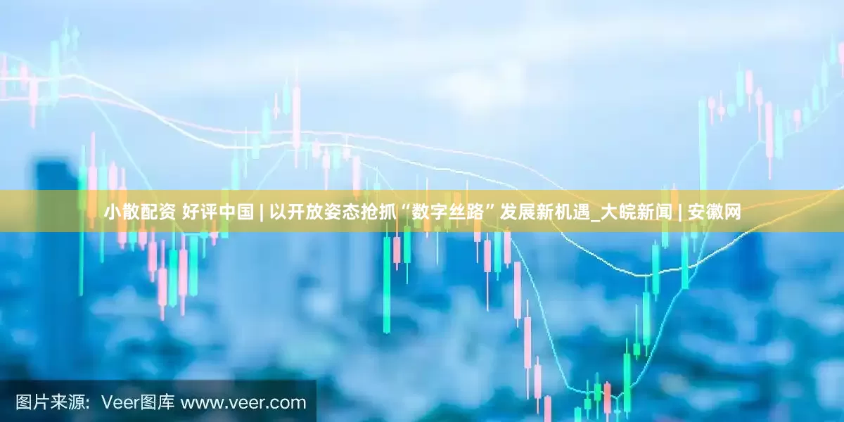 小散配资 好评中国 | 以开放姿态抢抓“数字丝路”发展新机遇_大皖新闻 | 安徽网